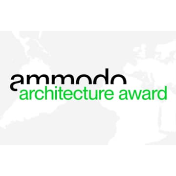 Ammodo Architecture Awards
